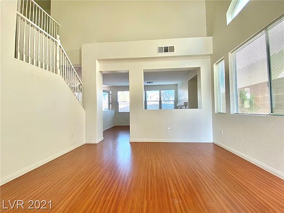 5th image of 9840 Gallo Dr
