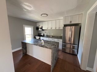 50 W Main St FLOOR 2, Marlborough, MA 01752