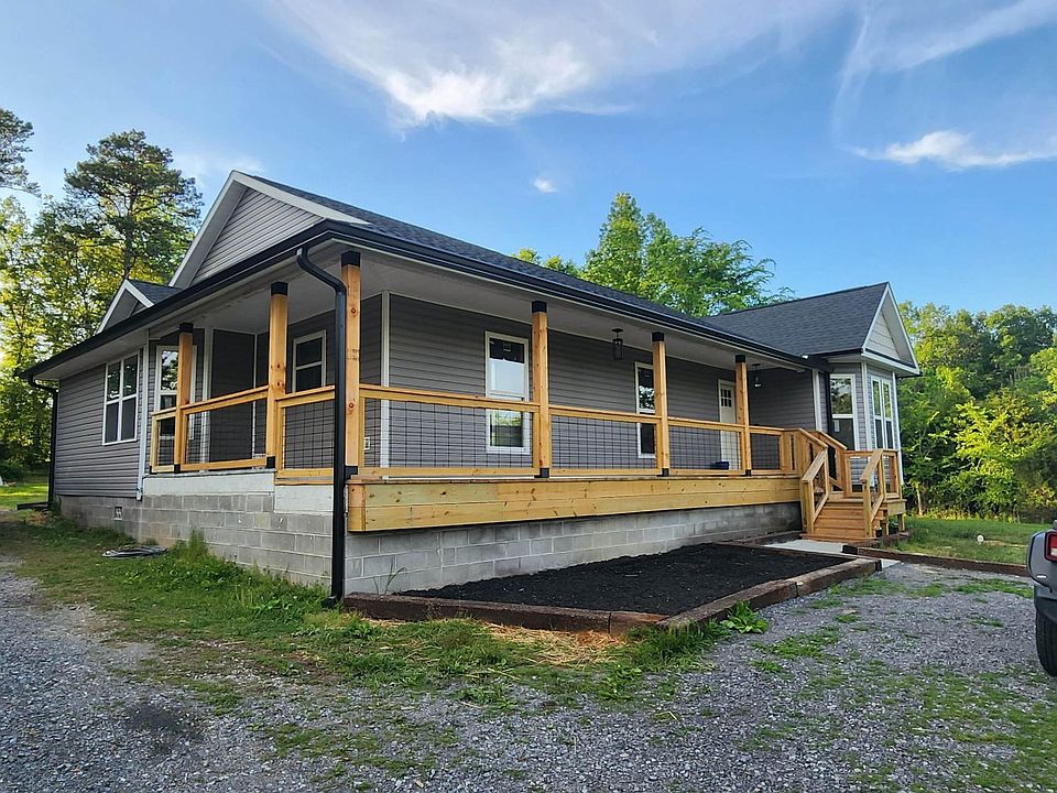 2nd image of 326 County Road 105