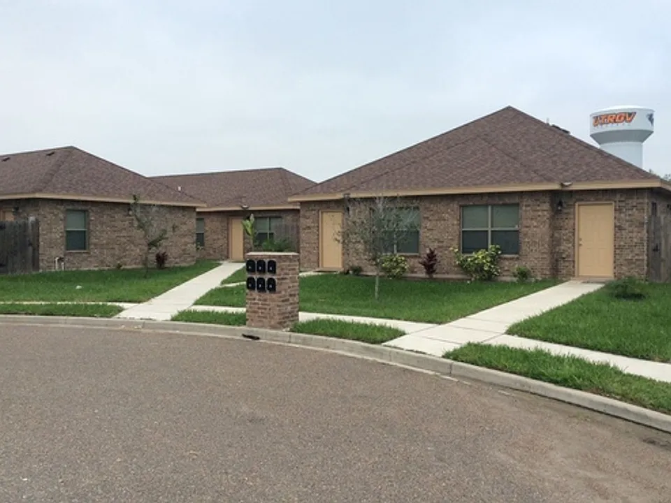 1804 Horsetail Fls