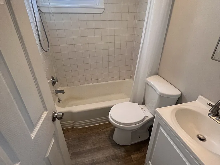 57 Fairmount Ave #1 — Photo 6
