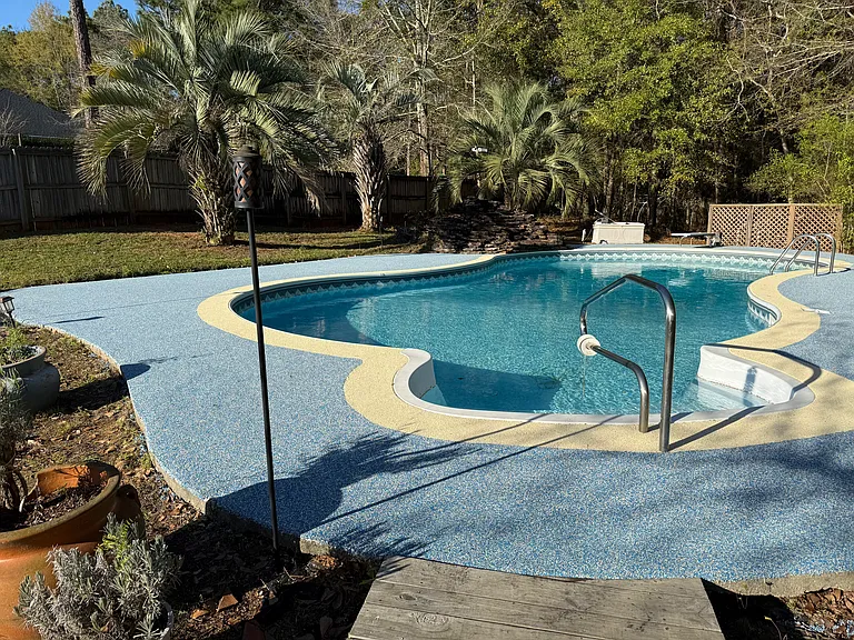 30364 Westminster Gates Dr — Photo 21