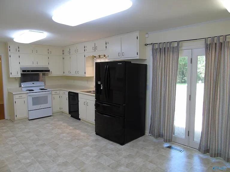 2213 Maysville Rd NE — Photo 8