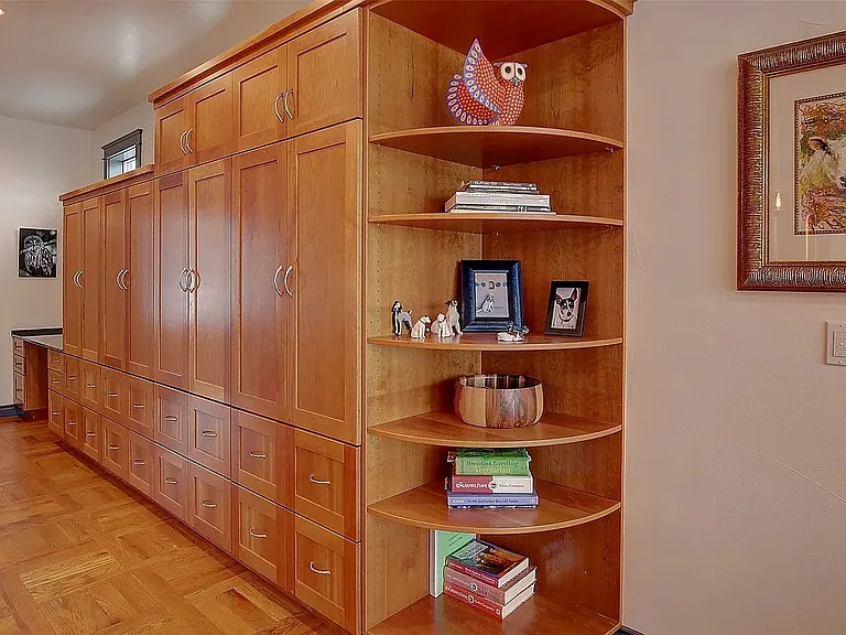 222 Inez St #A — Photo 13