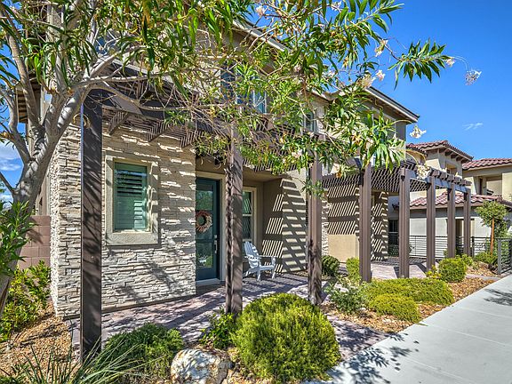 2nd image of 11737 Bearpaw Meadow Ave