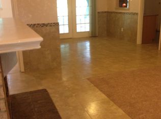 428 Roberts St, Cedar Hill, TX 75104