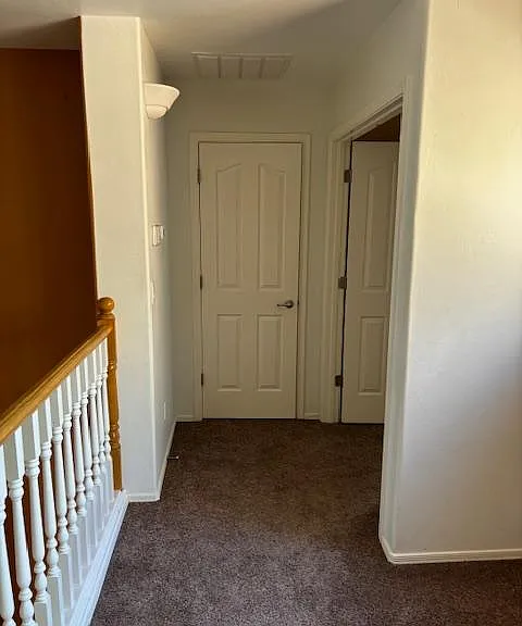 14955 S Theodore Roosevelt Way — Photo 13