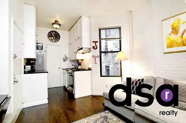 Rented by DSA Realty | media 13