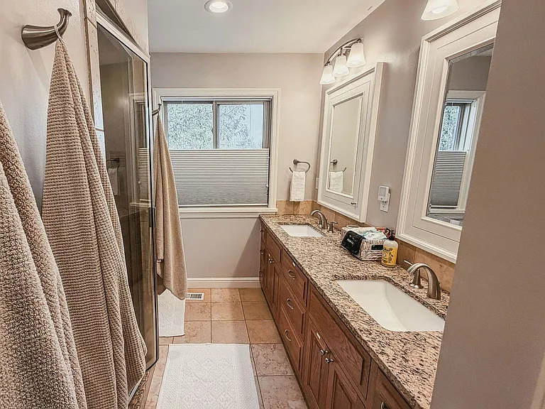 8702 W Stanford Ave — Photo 26