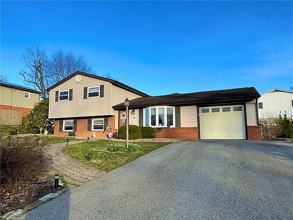 2nd image of 145 Penn Woods Dr