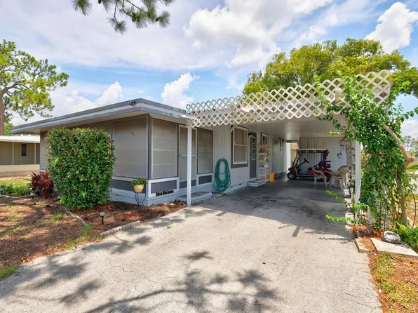 159 N Lake Dr, Leesburg, FL 34788