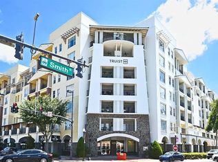 2305 Edgewater Dr UNIT 1513, Orlando, FL 32804