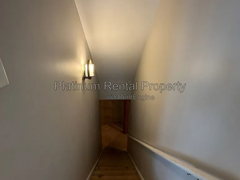2620 Gentry Walk Ct — Photo 38