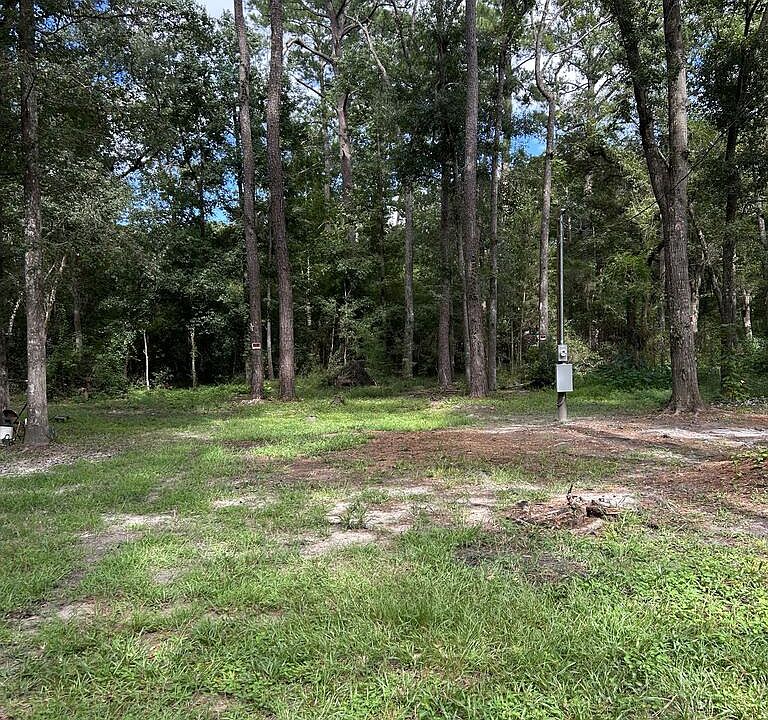 2nd image of 63 Wayside Turn