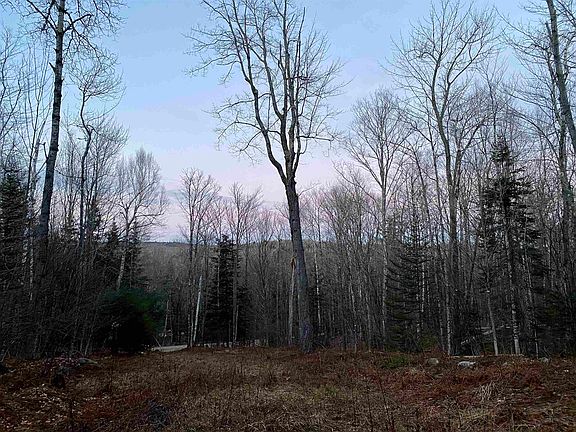 2nd image of 00 Miller Pond Road