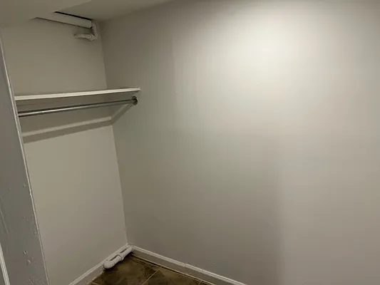 Rented by DL Properties | media 18
