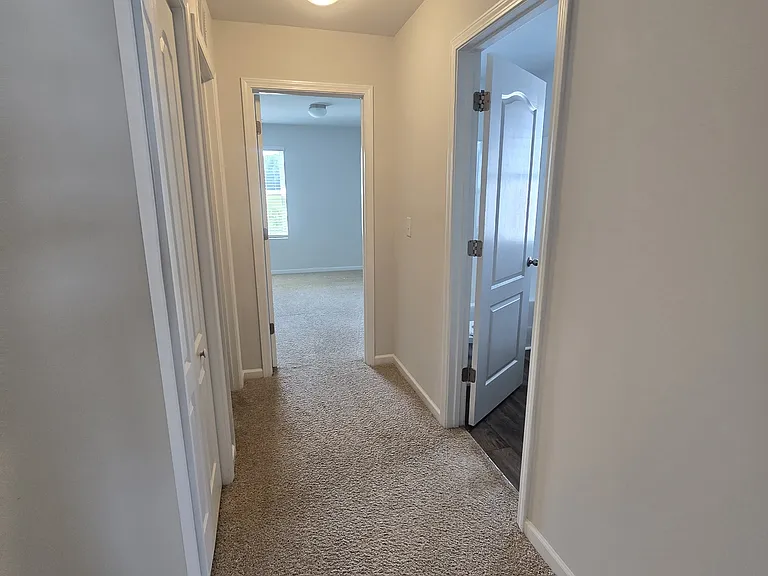 129 Maple Tree Ln — Photo 43