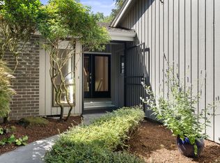 116 Touchstone Ter, Lake Oswego, OR 97035