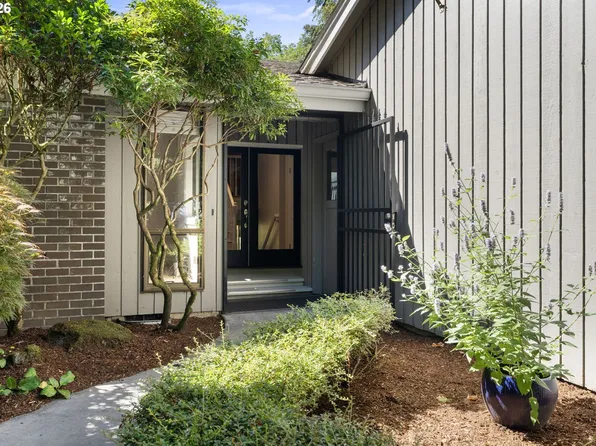 116 Touchstone Ter, Lake Oswego, OR 97035