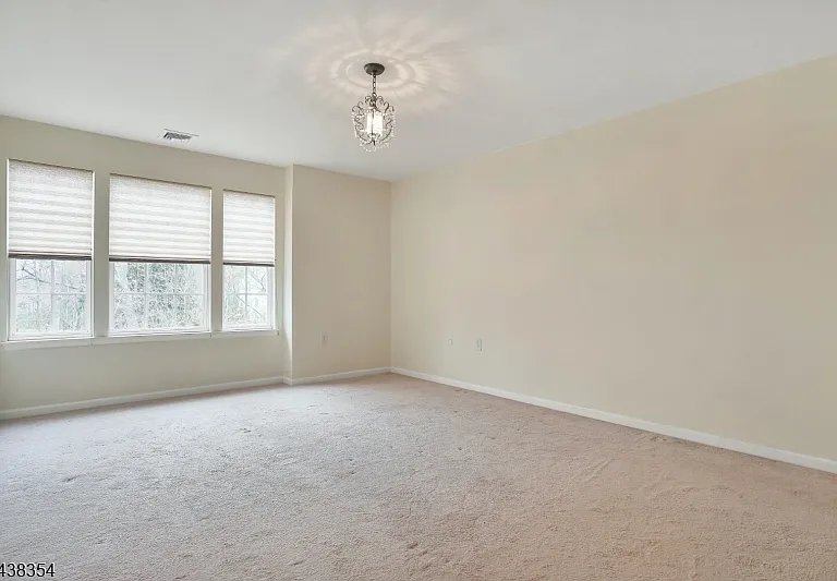 308 Rotando Way — Photo 16