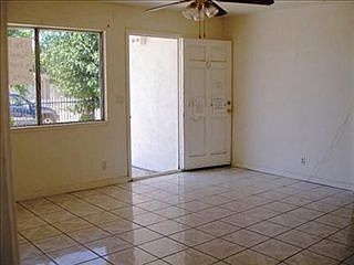 3rd image of 352 S Olive Ave