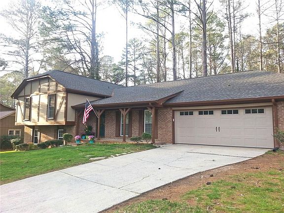 2nd image of 1090 Northshore Dr