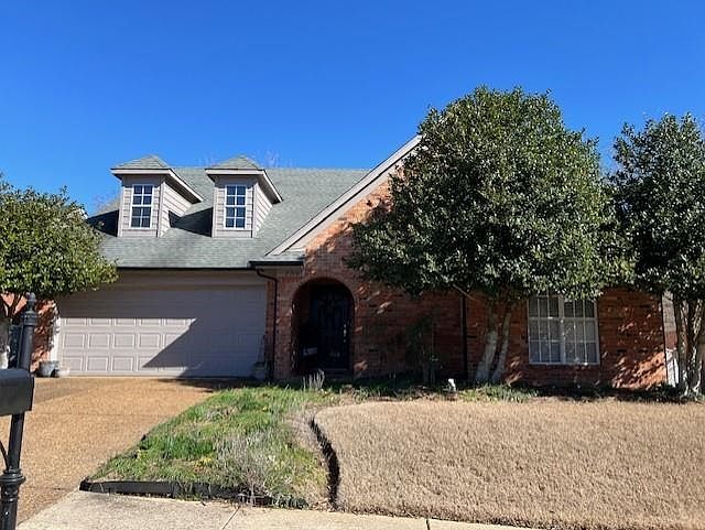 1st image of 2710 Shady Well Ln
