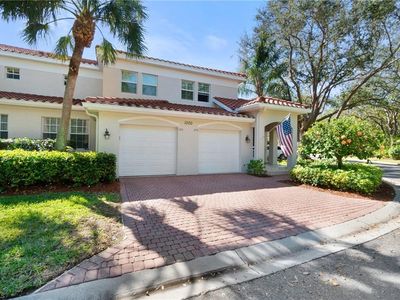 1000 L Ambiance Cir #103, Naples, FL, 34108
