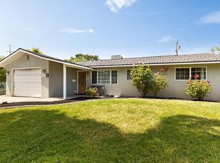 319 Morada Ln, Stockton, CA 95210