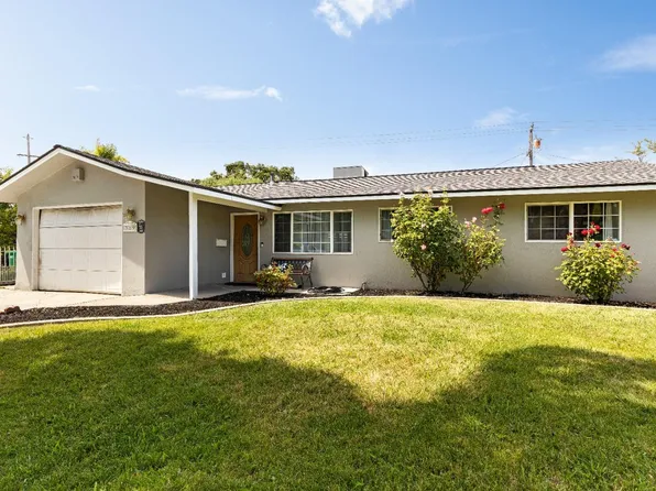 319 Morada Ln, Stockton, CA 95210