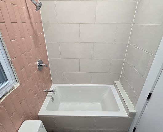 4th image of 151 Williams Ave APT 1