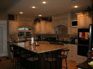 25 Prairie View Rd, Elgin, OK 73538