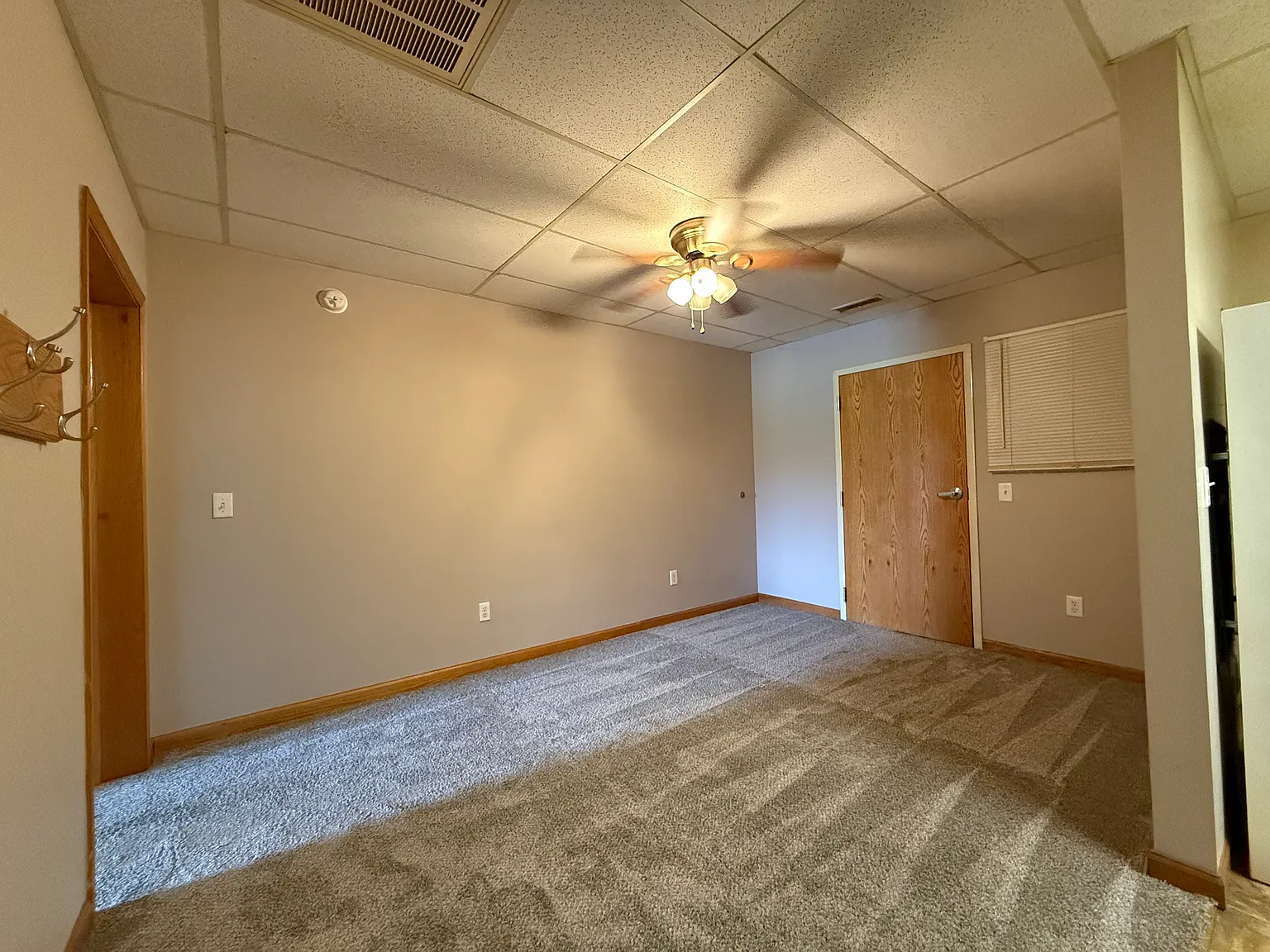 1 bed, 690 sqft, $700 — Photo 4
