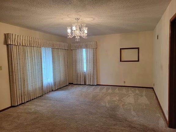 5th image of 1205 L Ave