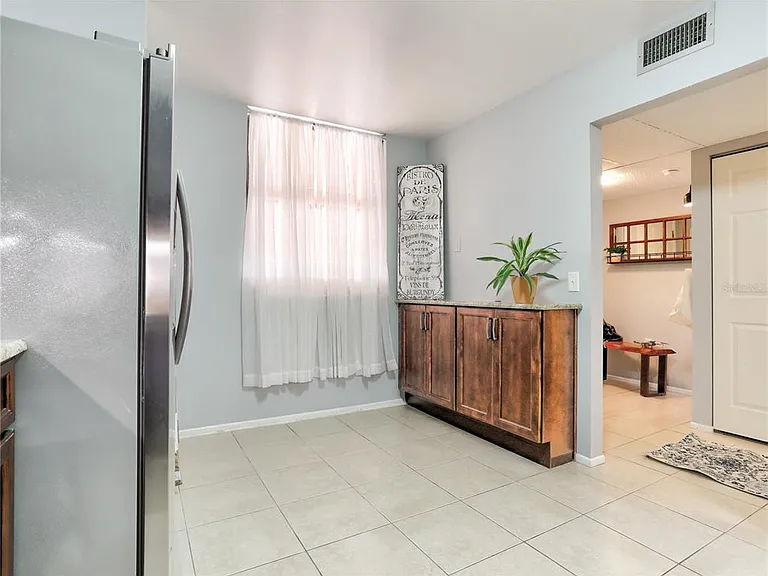 133 Wild Palm Dr #133 — Photo 6