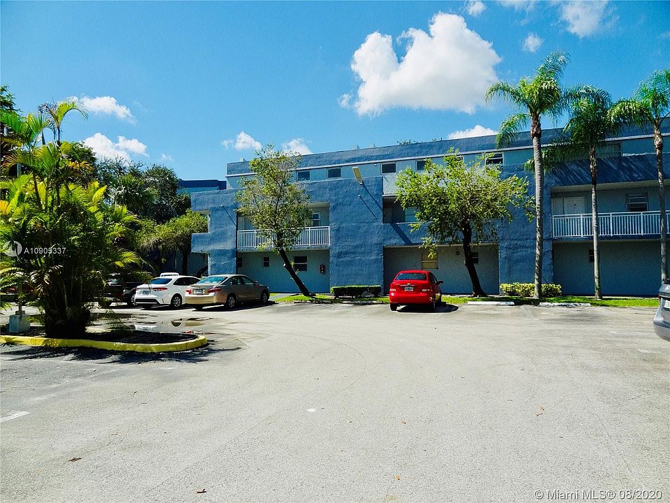 1st image of 9365 Fontainebleau Blvd APT E239