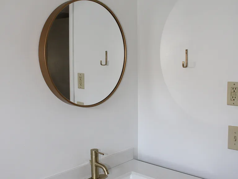 2121 Main St — Photo 13