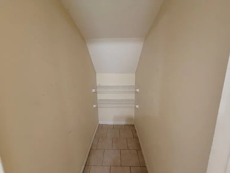 2209A Chattooga Dr — Photo 18