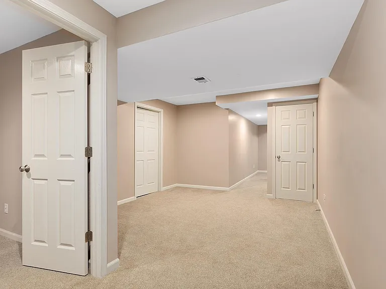 7835 W 158th Ct — Photo 34