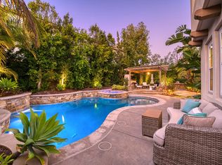 73 Downing St, Mission Viejo, CA 92694