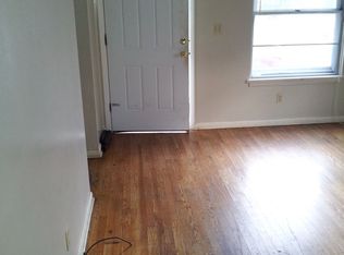 1035 W 10th St, Lorain, OH