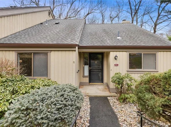 294 Heritage Hills #C, Somers, NY 10589