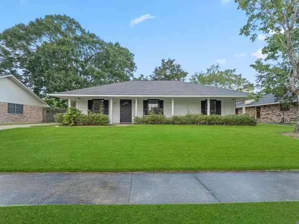 8044 President Dr, Baton Rouge, LA 70817