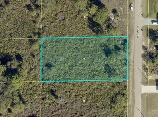 1417 Edison Ave #21, Lehigh Acres, FL 33972
