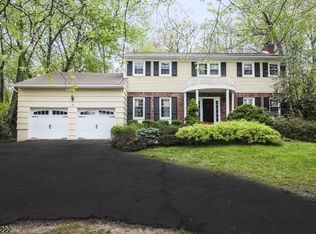 88 Southern Blvd, Chatham, NJ 07928