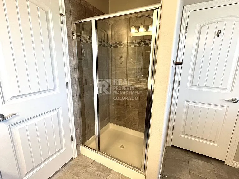 10772 Saco Dr — Photo 12