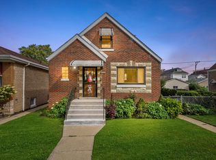 5009 S Kostner Ave, Chicago, IL