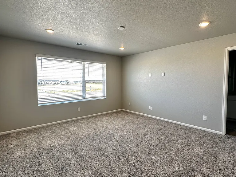 6384 N Lisbon St — Photo 15