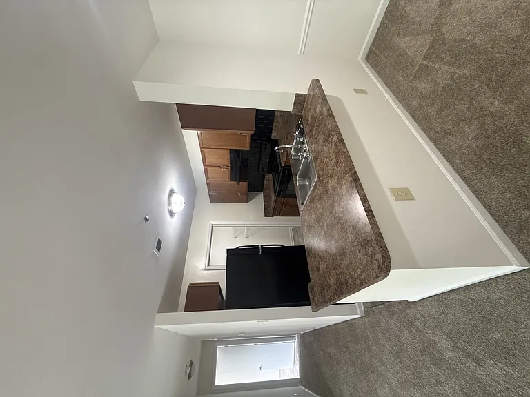Wesley Place Apartments at Lawrenceville — Photo 231