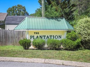 334 Harvest Ct, Soddy Daisy, TN 37379